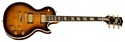 Gibson Les Paul Supreme