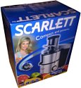 Scarlett SC-016