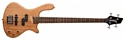 Washburn T14