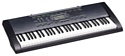 Casio CTK-2000