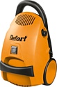 DeFort DPW-1850