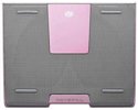 Cooler Master NotePal Color Infinite Pink (R9-NBC-BWDD-GP)