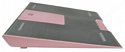 Cooler Master NotePal Color Infinite Pink (R9-NBC-BWDD-GP)