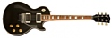 Gibson Les Paul Axcess Standard