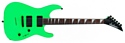 Jackson Soloist SLXT