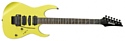 Ibanez RG2570Z