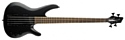 Washburn BB4