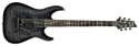 Schecter Damien Elite FR