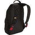 Case Logic Laptop Backpack 14 (DLBP-114)