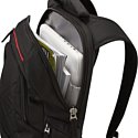 Case Logic Laptop Backpack 14 (DLBP-114)