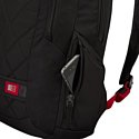 Case Logic Laptop Backpack 14 (DLBP-114)