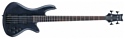 Schecter Stiletto Studio-4