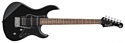 Yamaha Pacifica112VCX