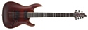 Schecter Blackjack ATX C-7