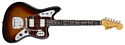 Fender Classic Player Jaguar Special HH