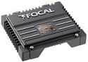 Focal Solid 2