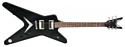 Dean ML 79