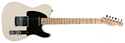 Fender 2011 Custom Deluxe Telecaster
