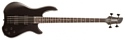 Fernandes Guitars Tremor 4 Deluxe