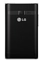 LG E400 Optimus L3