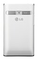 LG E400 Optimus L3