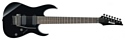 Ibanez RG1527