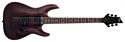 Schecter Omen-6