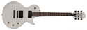 Fernandes Guitars Monterey X