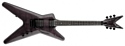 Dean ML ATF3000