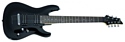 Schecter Omen-7