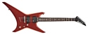 Jackson JS30WR Warrior