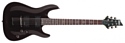 Schecter Demon 6