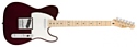 Fender Standard Telecaster