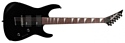 Jackson JS32RT Dinky