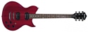 Washburn WI200PRO