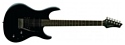 Washburn RX10