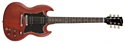 Gibson SG Special Faded