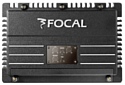 Focal Solid 1