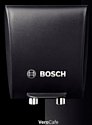 Bosch TES 50129 RW