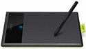 Wacom Bamboo Pen (CTL-470K)