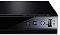 Samsung DVD-E360