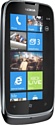 Nokia Lumia 610