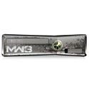 Microsoft Xbox 360 320 ГБ Call of Duty: Modern Warfare 3 Limited Edition