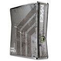 Microsoft Xbox 360 320 ГБ Call of Duty: Modern Warfare 3 Limited Edition