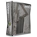 Microsoft Xbox 360 320 ГБ Call of Duty: Modern Warfare 3 Limited Edition