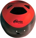 Ritmix SP-2010B