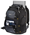 Targus Drifter Backpack 16