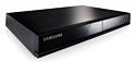 Samsung DVD-E350