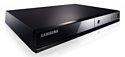 Samsung DVD-E390KP