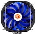 Thermaltake Frio Extreme (CLP0587)